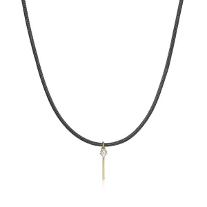 İ Necklace