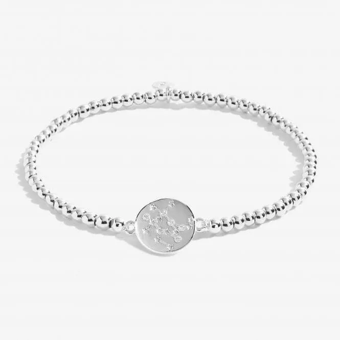 A Little Gemini Bracelet 4990