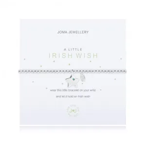 A Little Wish Bracelet 2297