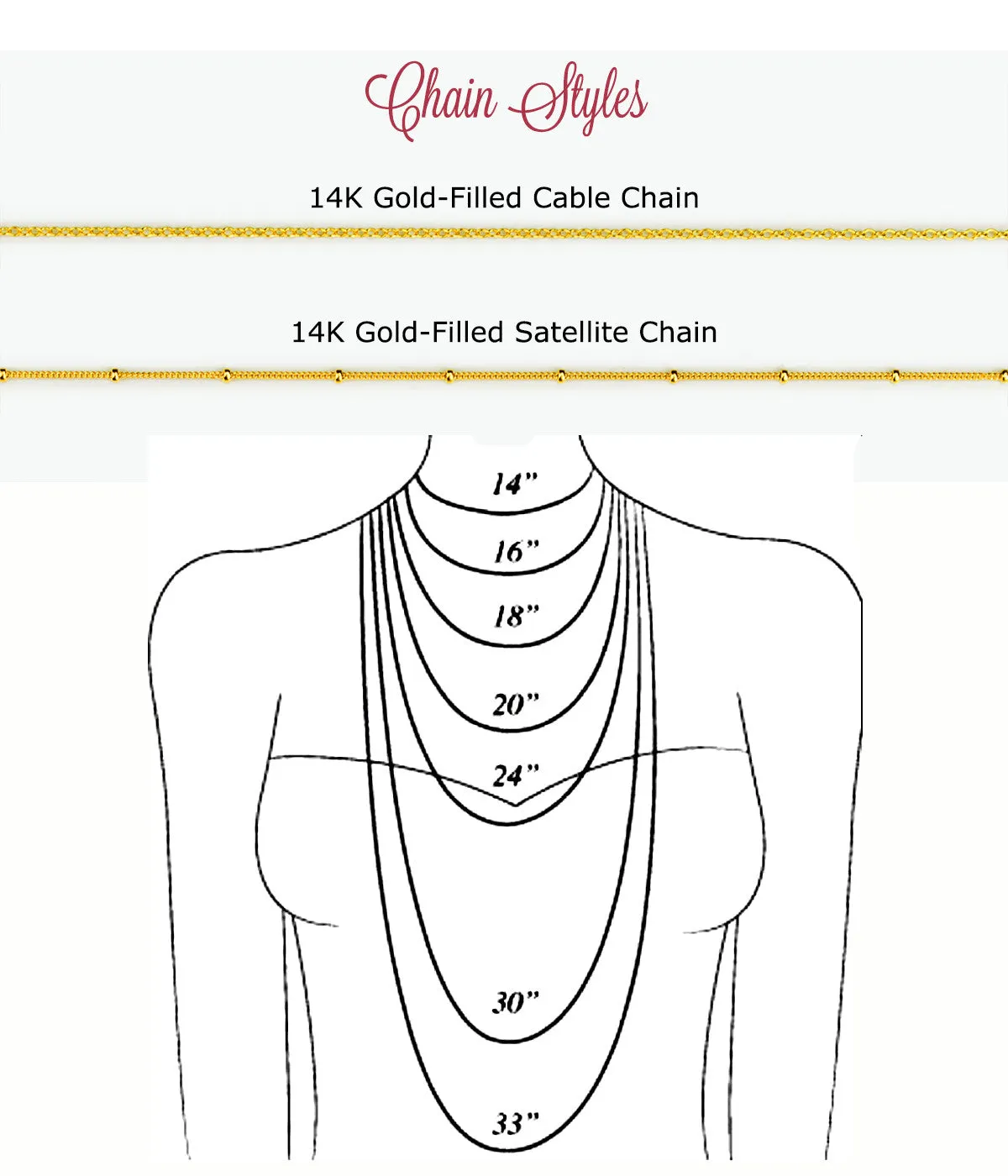 Adira Series: Aqua Chalcedony Bar in Triangle Pendant Necklace
