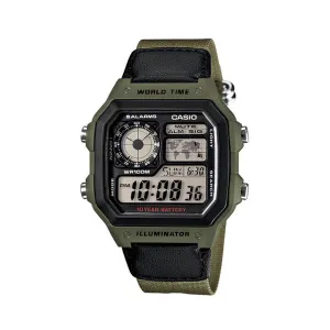 AE1200WHB-3B