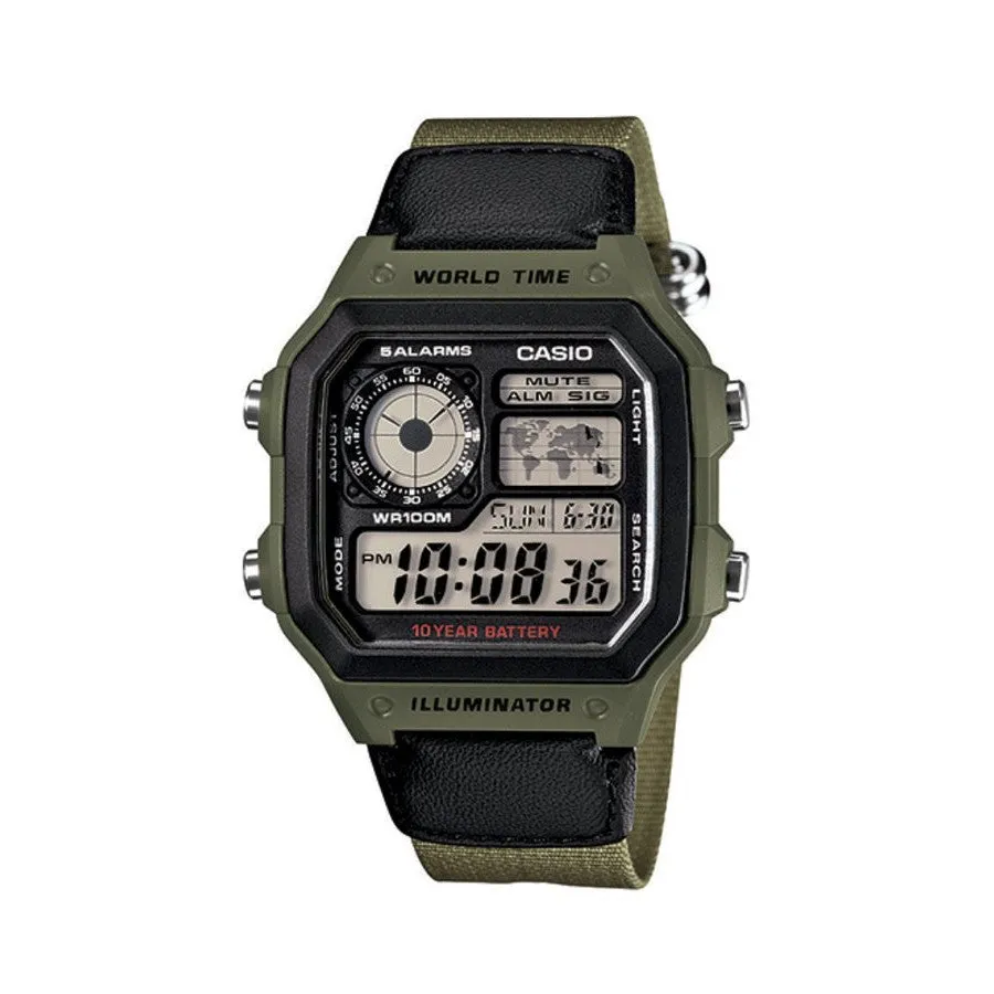 AE1200WHB-3B