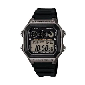 AE1300WH-8A