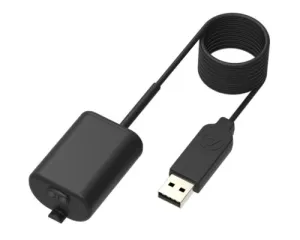 Alfano USB - IR Interface Cable