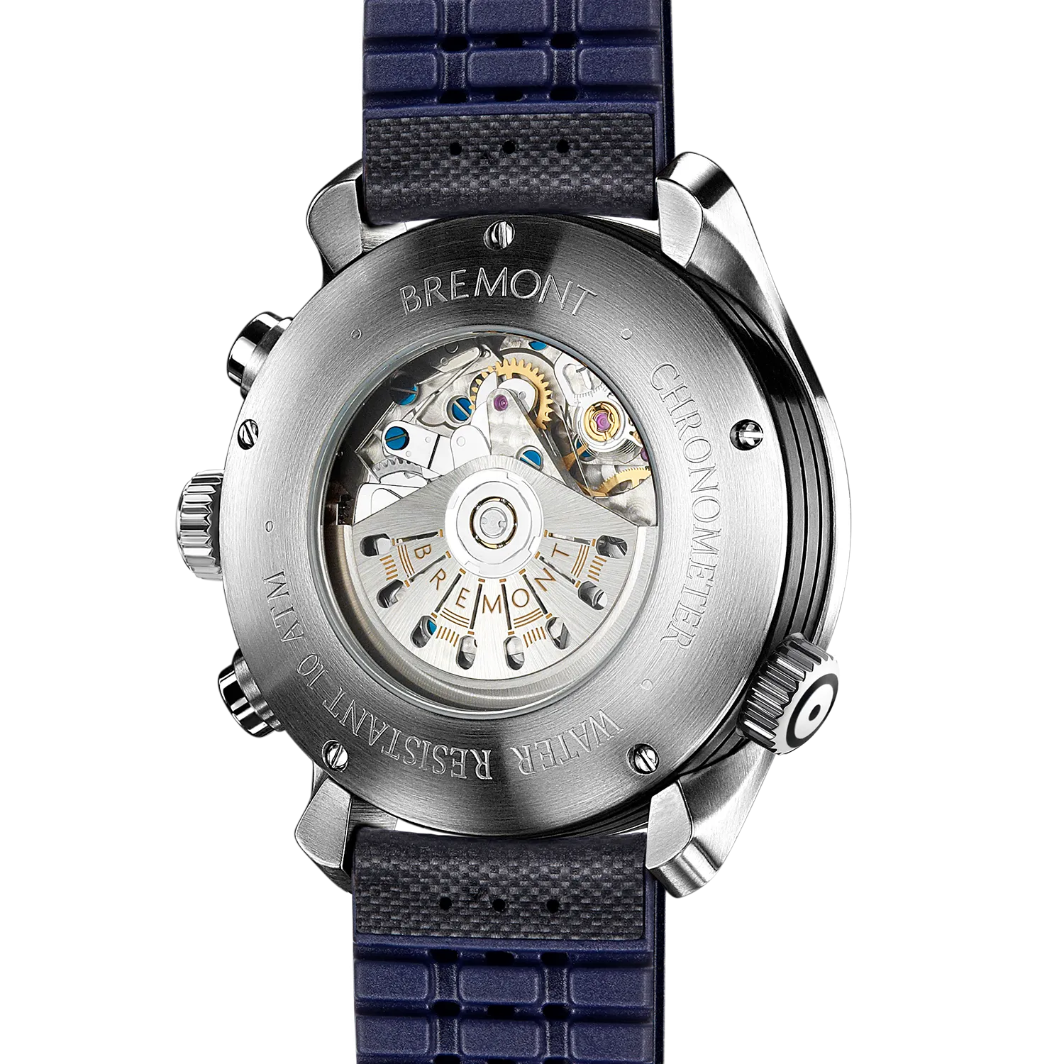 ALT1-WT