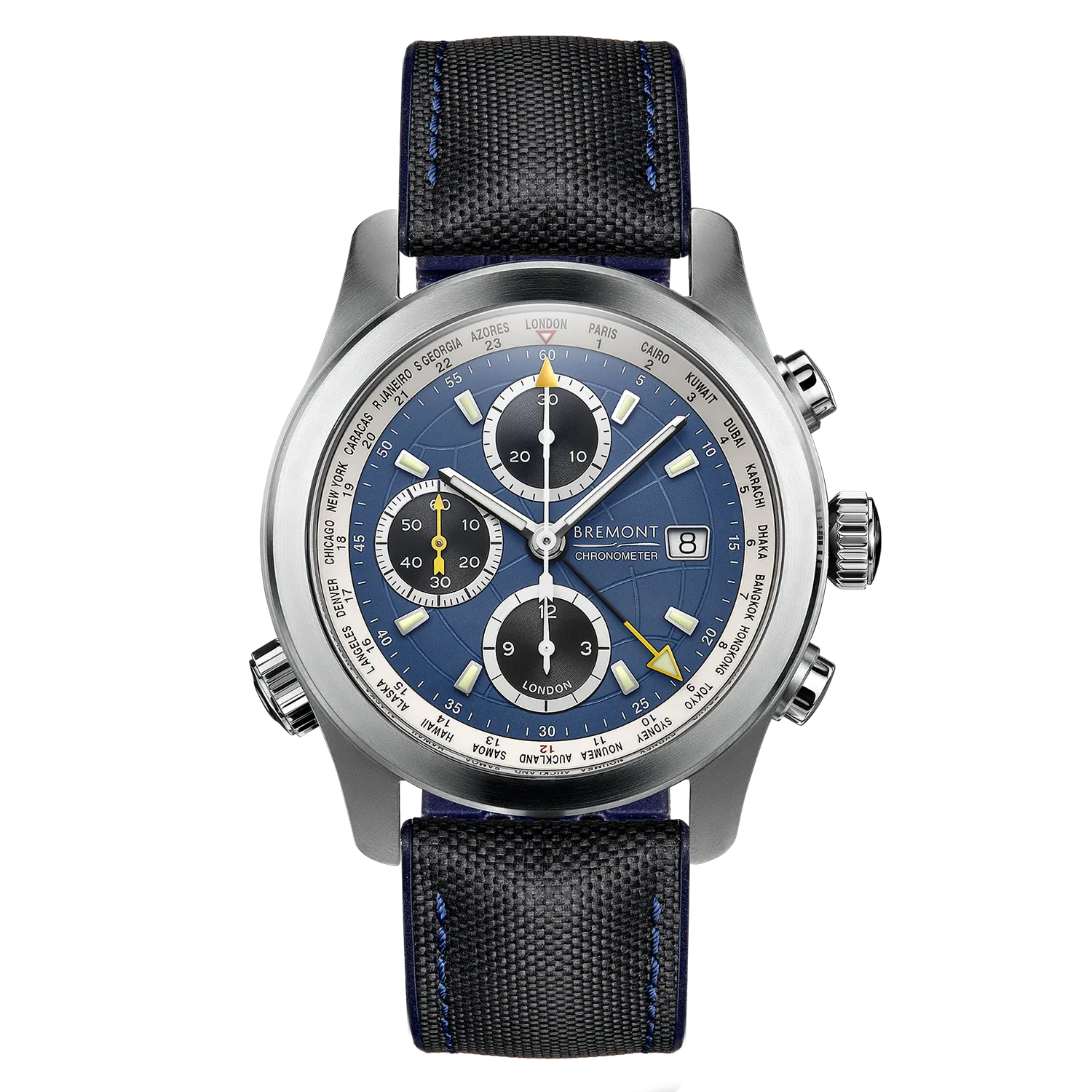 ALT1-WT