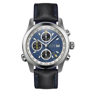 ALT1-WT