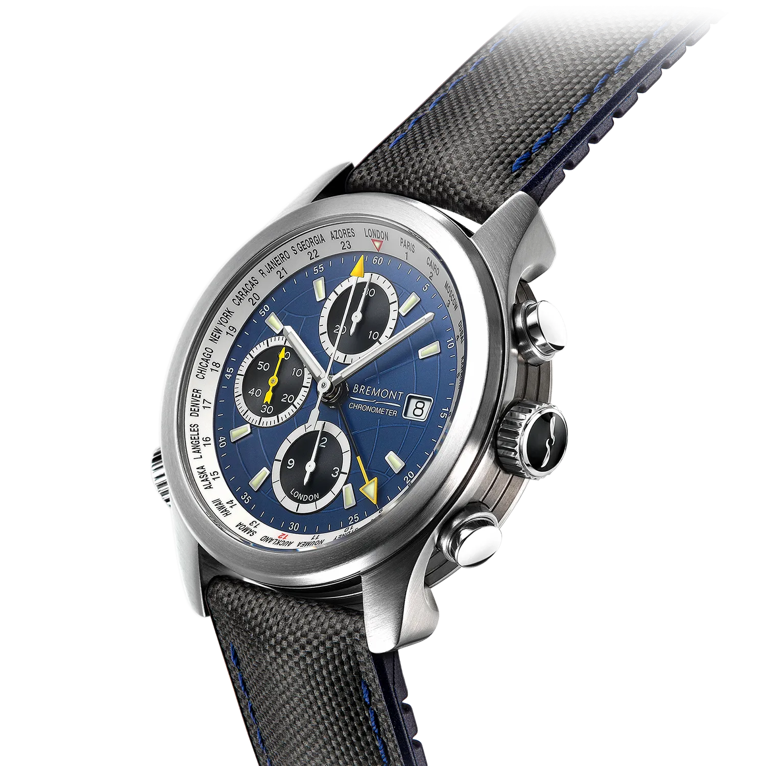 ALT1-WT