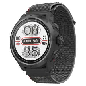 Apex 2 Pro GPS Outdoor Watch