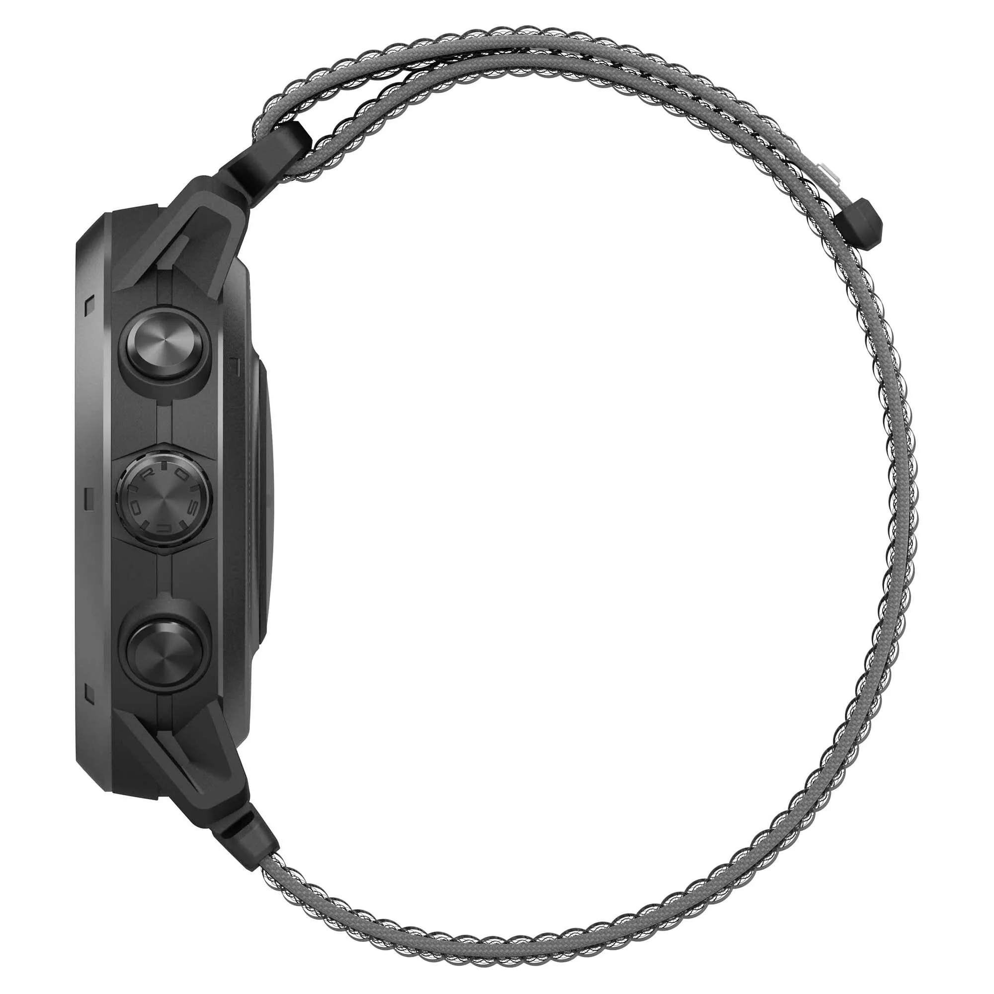 Apex 2 Pro GPS Outdoor Watch