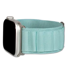 Apple Watch | Alpine Loop | Seafoam