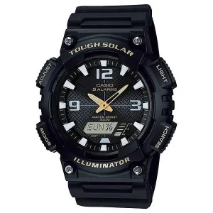 AQS810W-1B