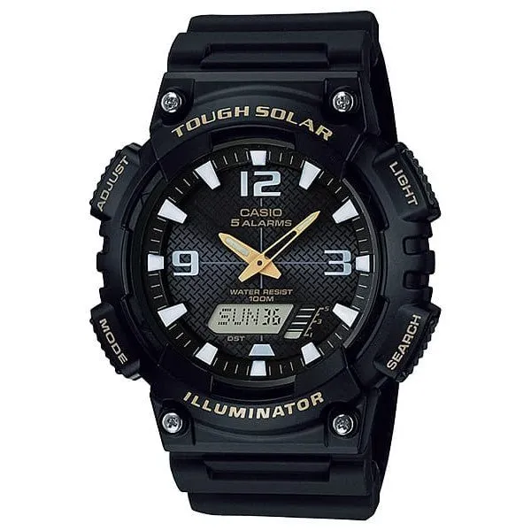 AQS810W-1B