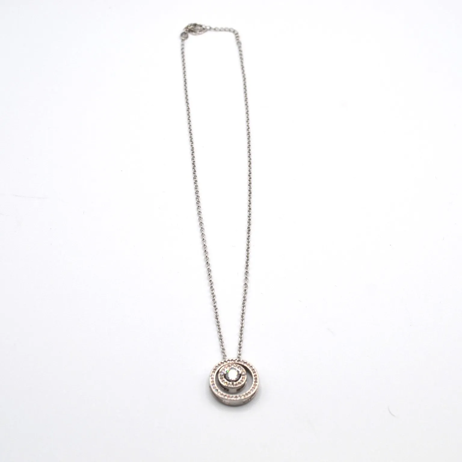Aria Necklace