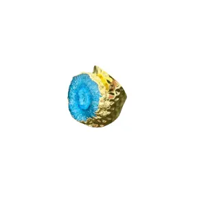 Arty Rings
