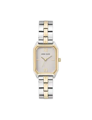 Best Sellers Watch Bundle