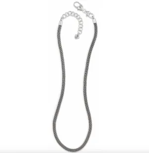 Beverly Glam Necklace