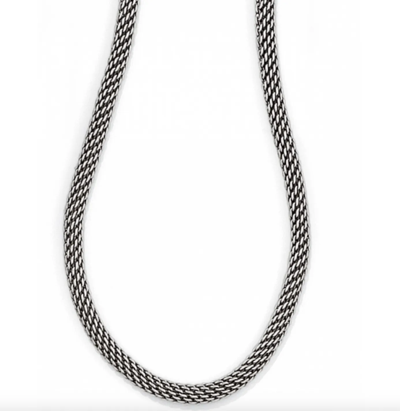 Beverly Glam Necklace