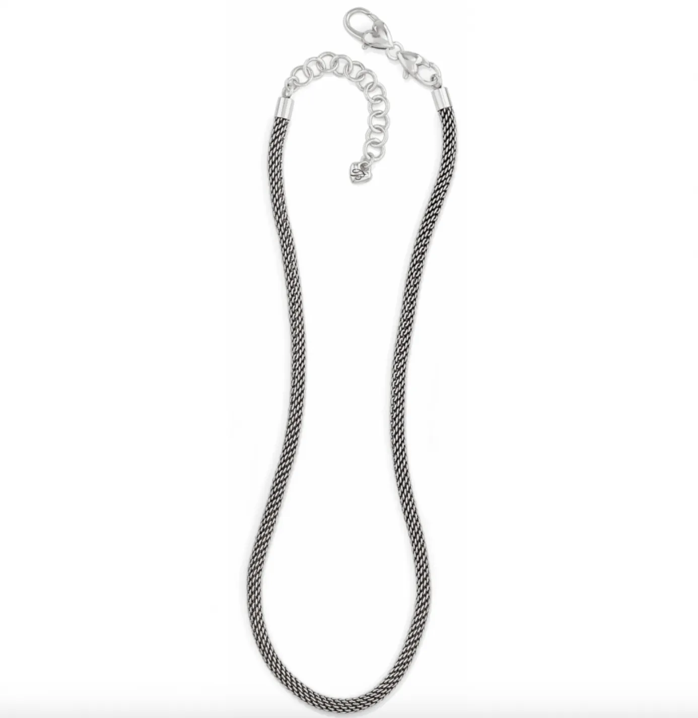 Beverly Glam Necklace
