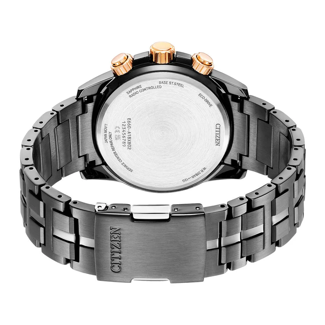 CB5884-88H