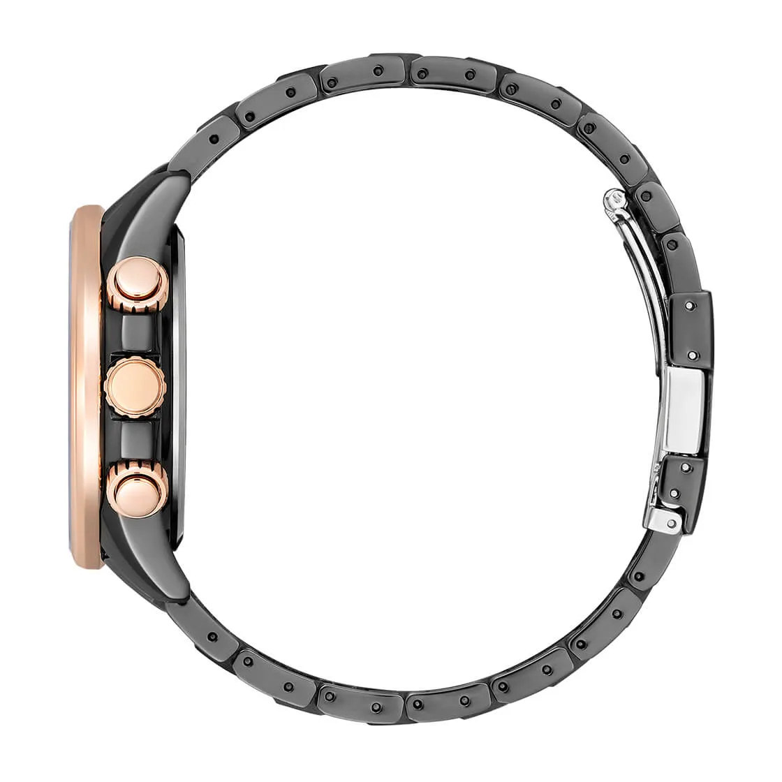 CB5884-88H
