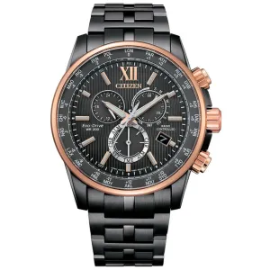 CB5884-88H