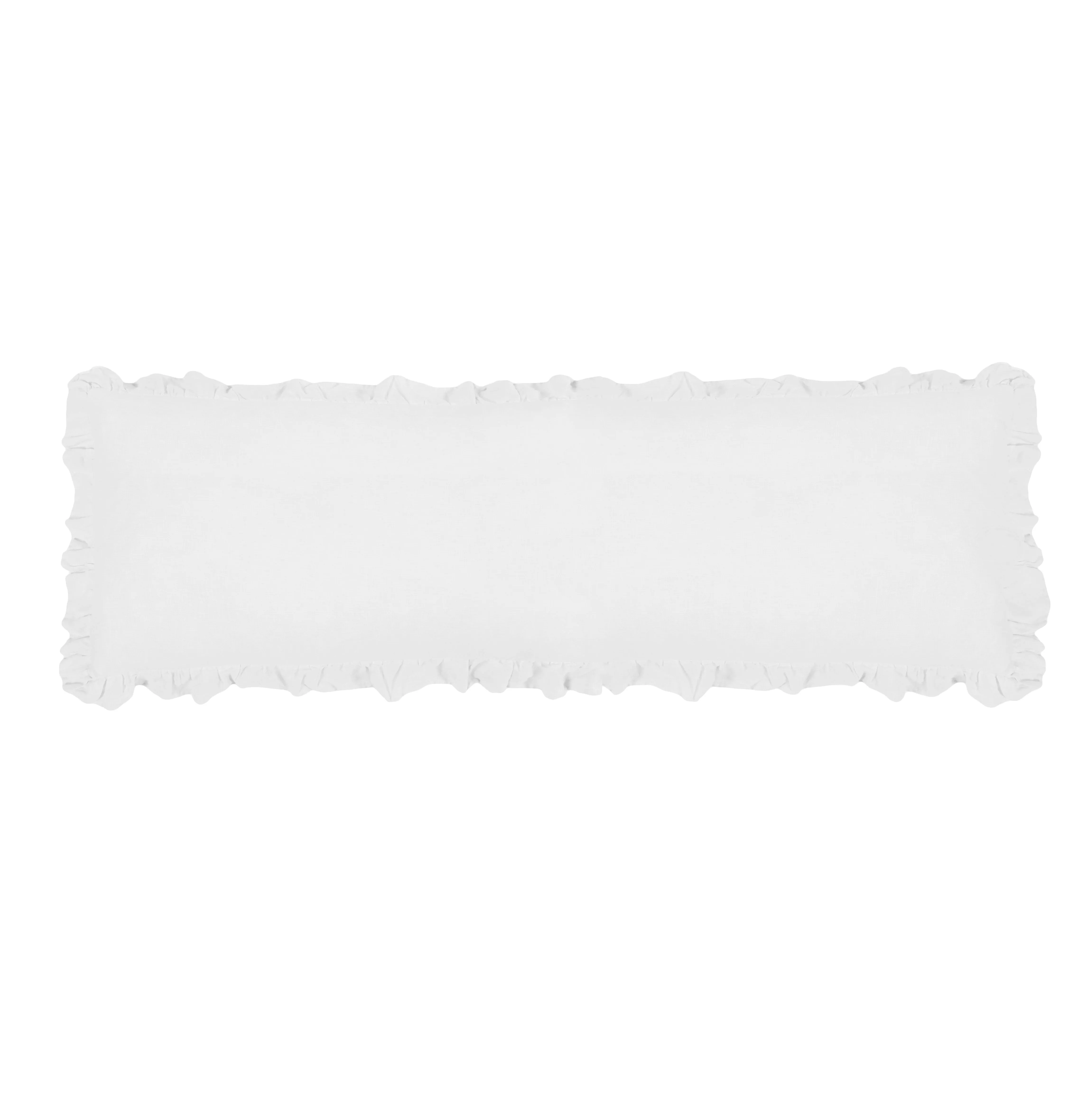 Charlie Body Pillow With Insert