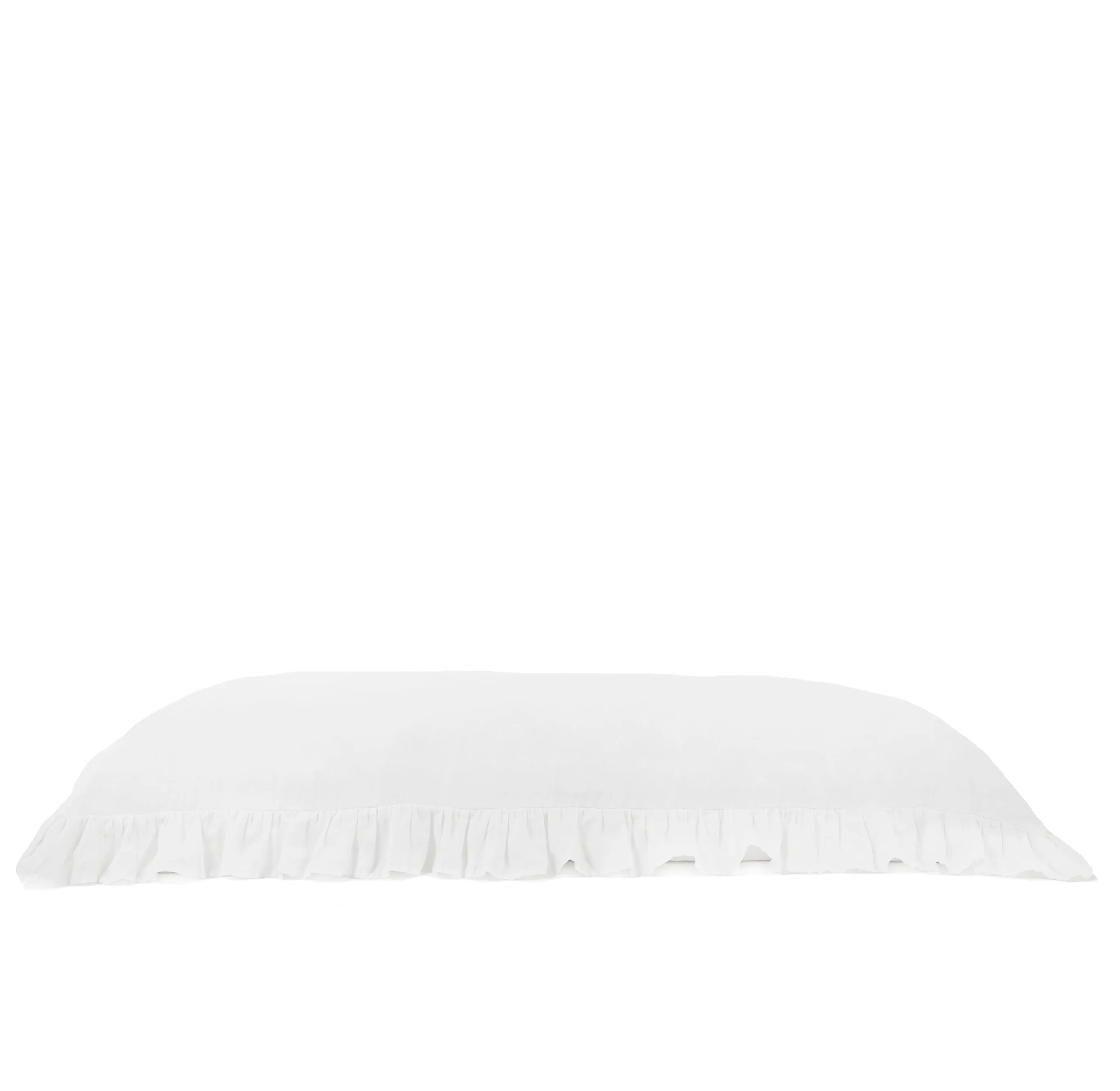 Charlie Body Pillow With Insert