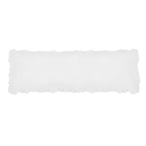 Charlie Body Pillow With Insert