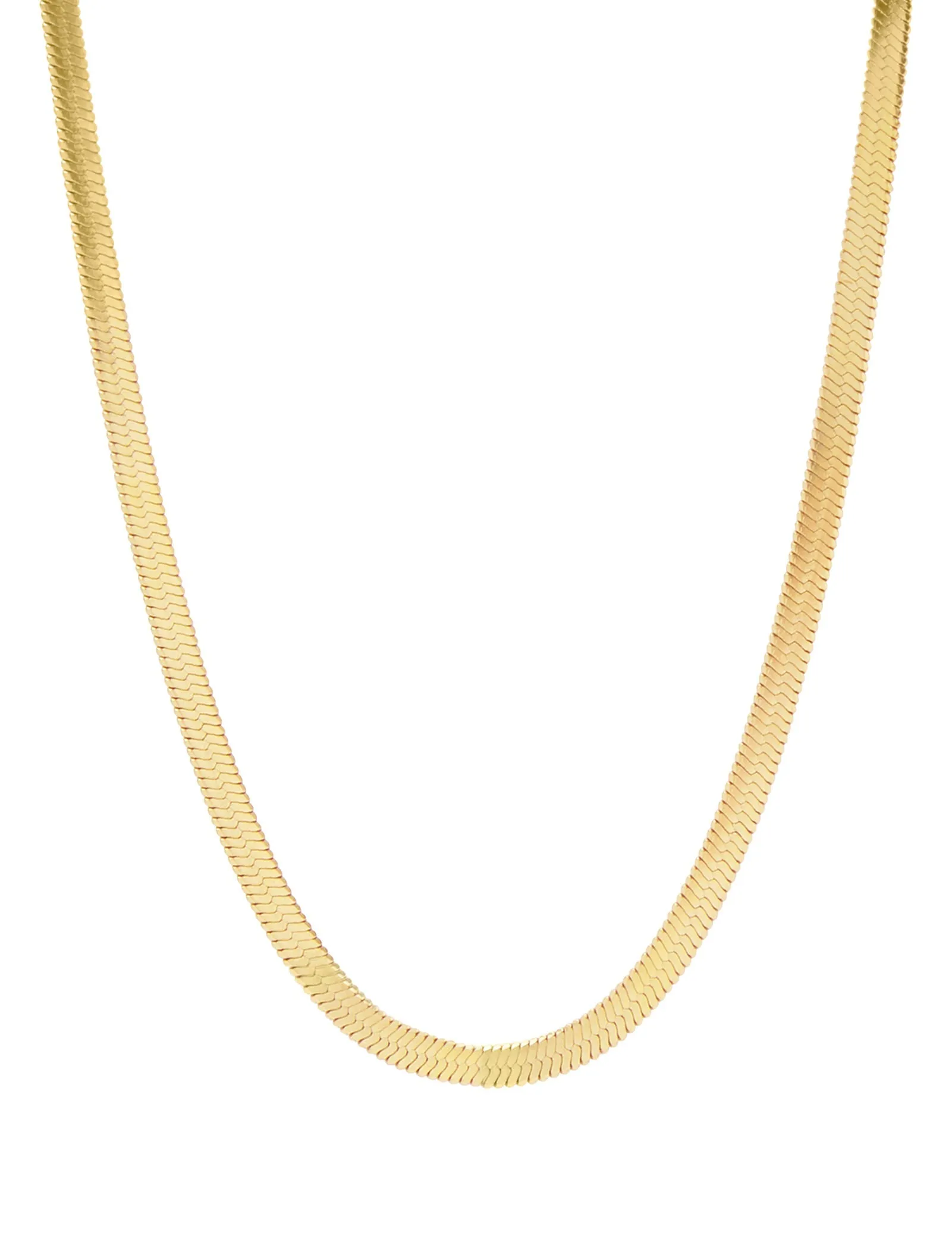 Cleo Necklace