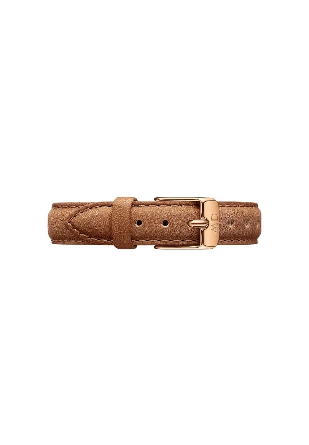 Daniel Wellington Black Dial Women Analogue Watch - DW00100222