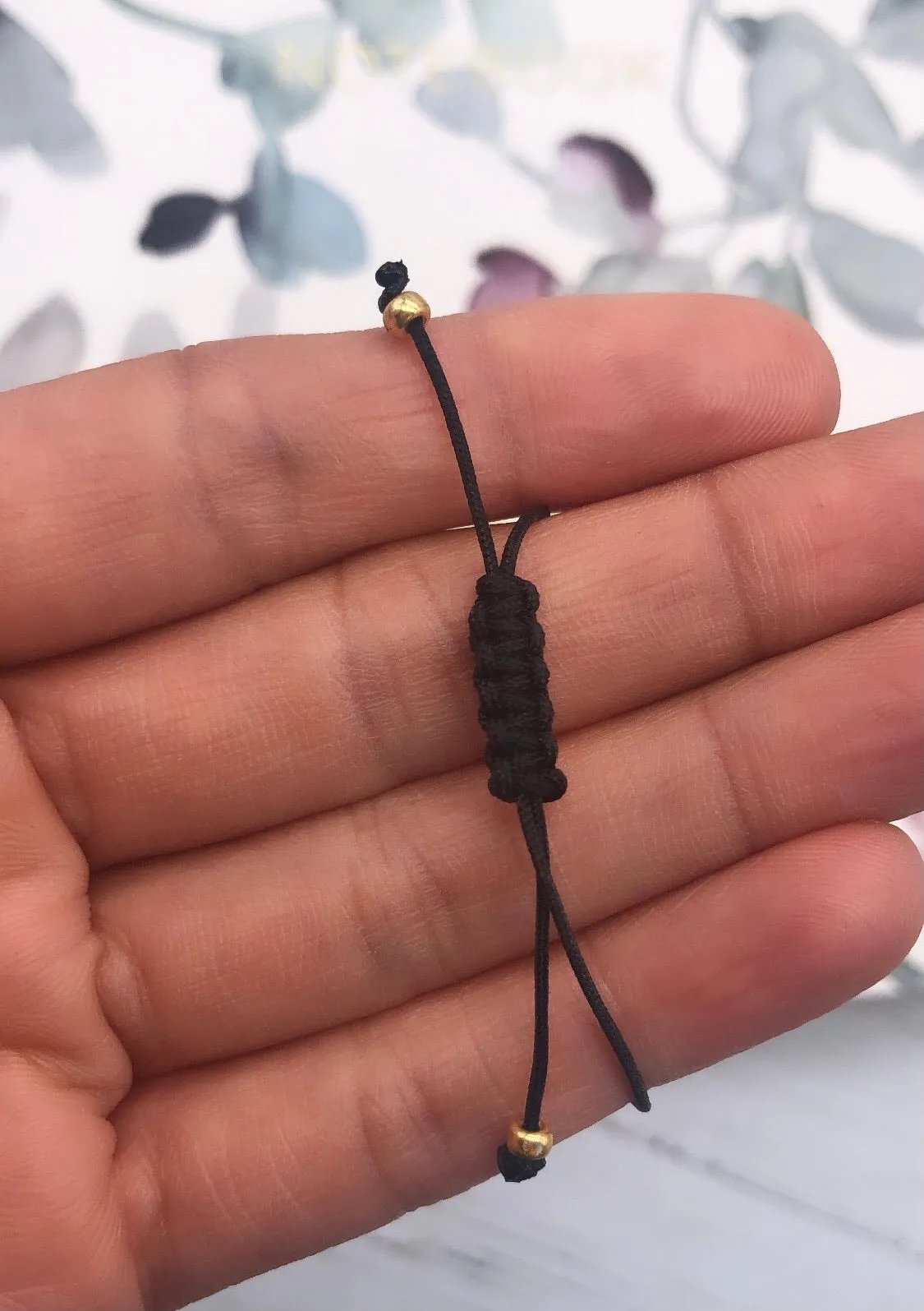 Daughter - Gemstone Set of 2