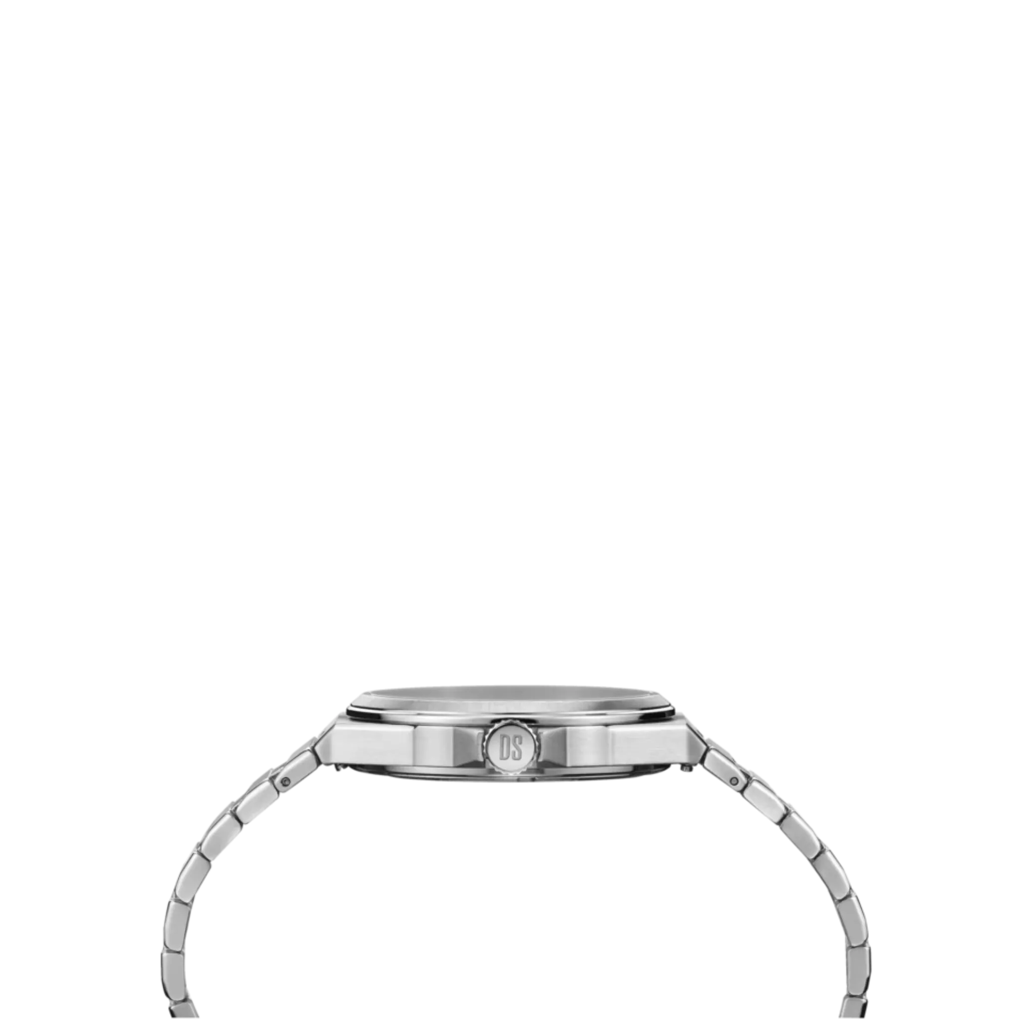 DS-7