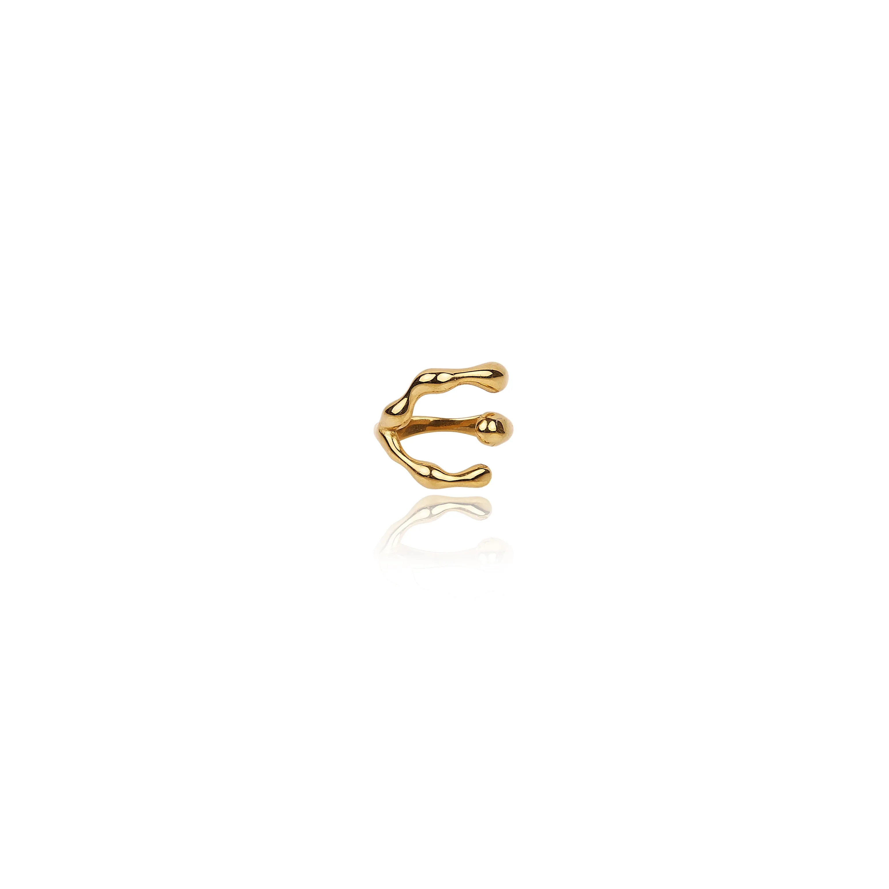 EDGE RING