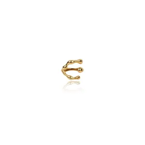EDGE RING