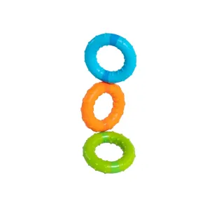 Fat Brain Toys Silly Rings
