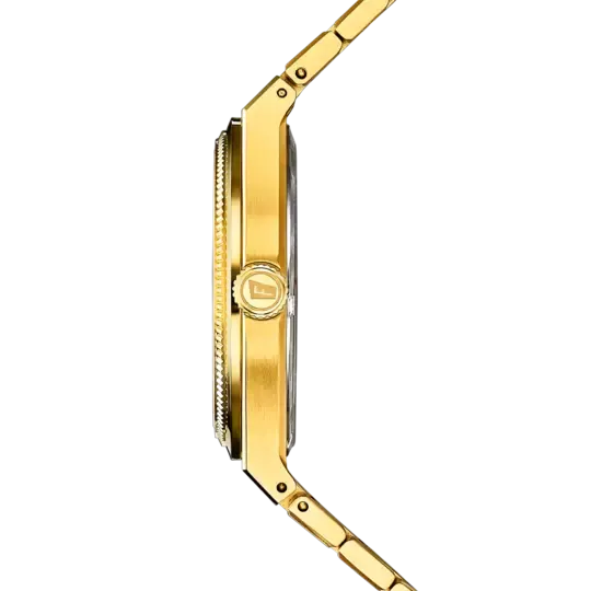 Festina My Swiss Time F20032/1 Orologio Automatico Donna