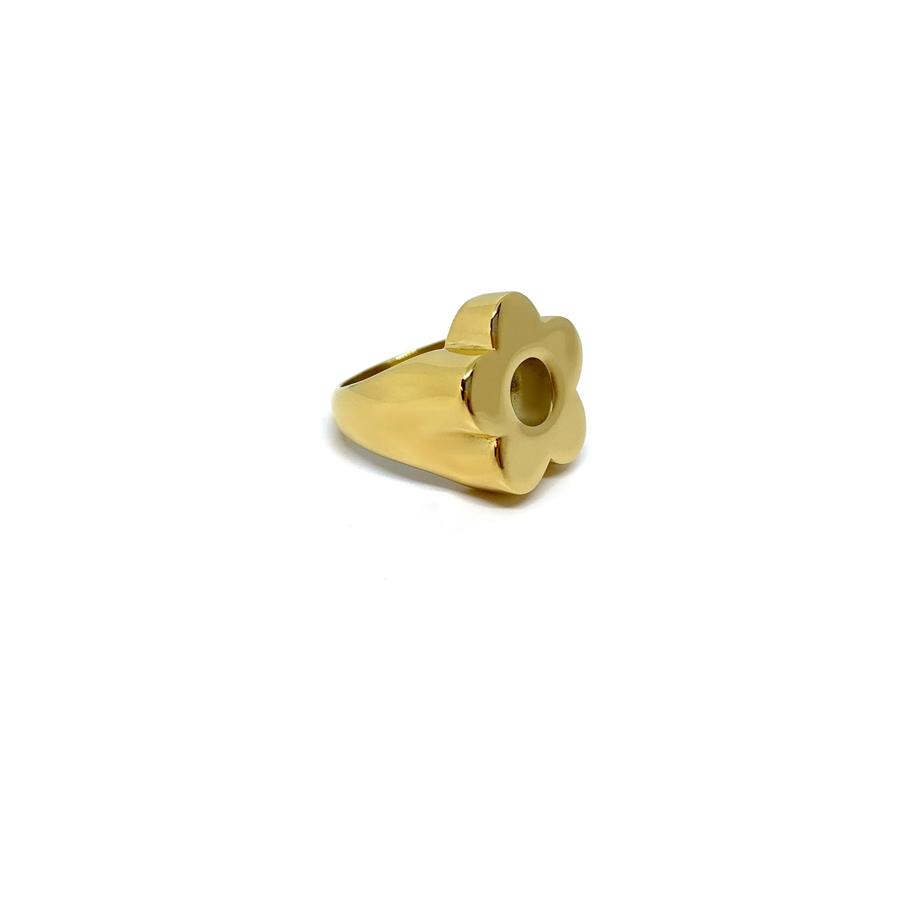 Florence Ring
