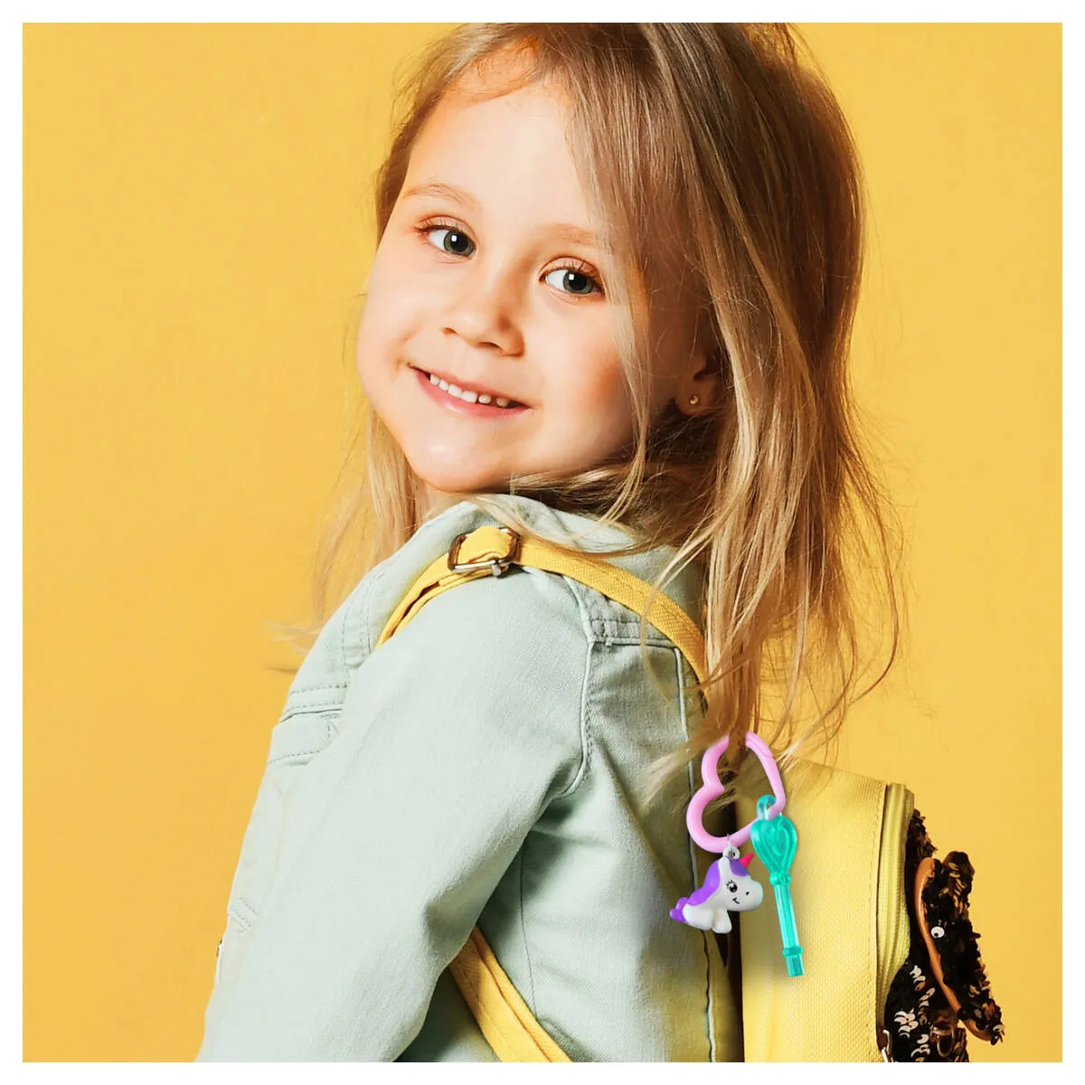 Fun Lockets Secret Journal Toy