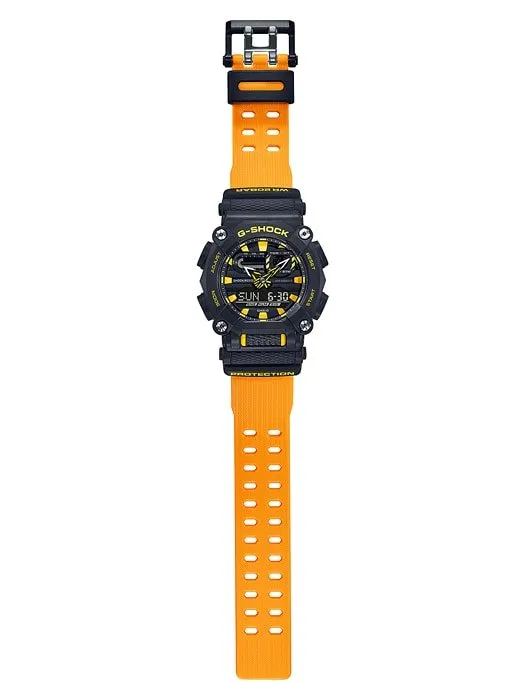 GA900A-1A9