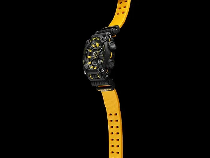 GA900A-1A9