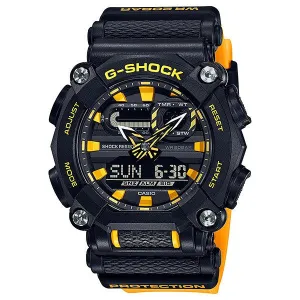 GA900A-1A9