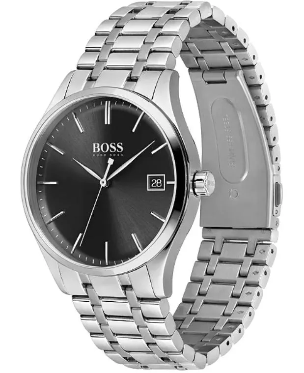 Hugo Boss 1513833 Men Watches