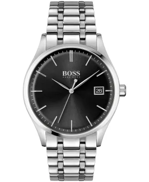 Hugo Boss 1513833 Men Watches