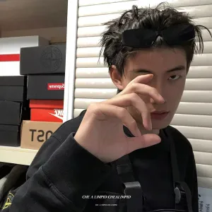 Invisible Design Headband