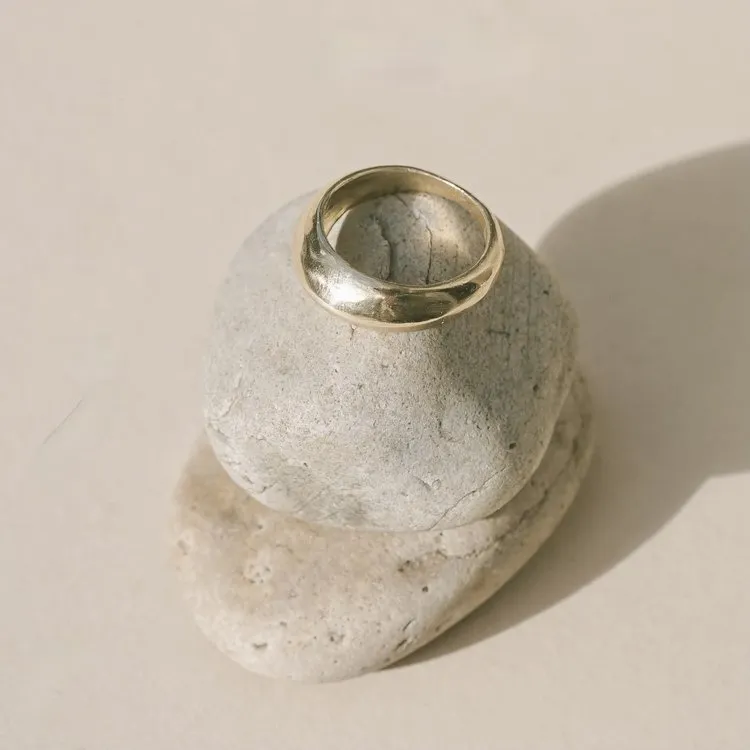 Iona Ring