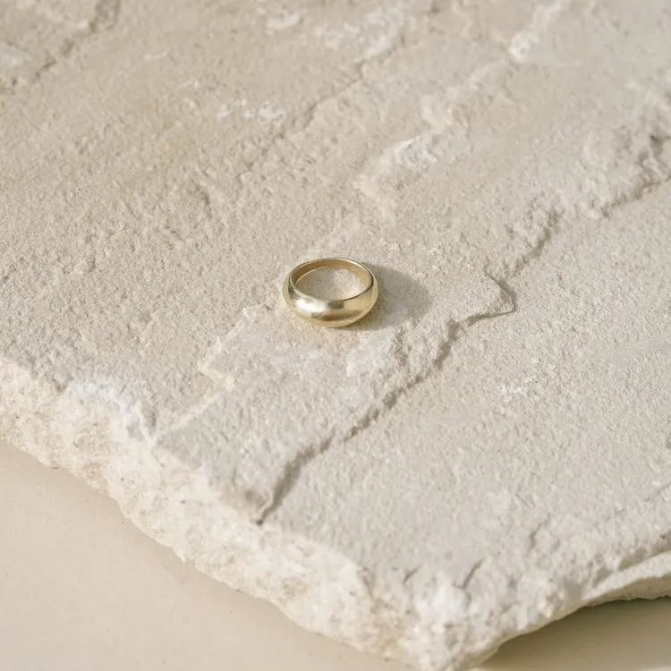 Iona Ring