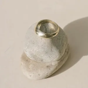 Iona Ring