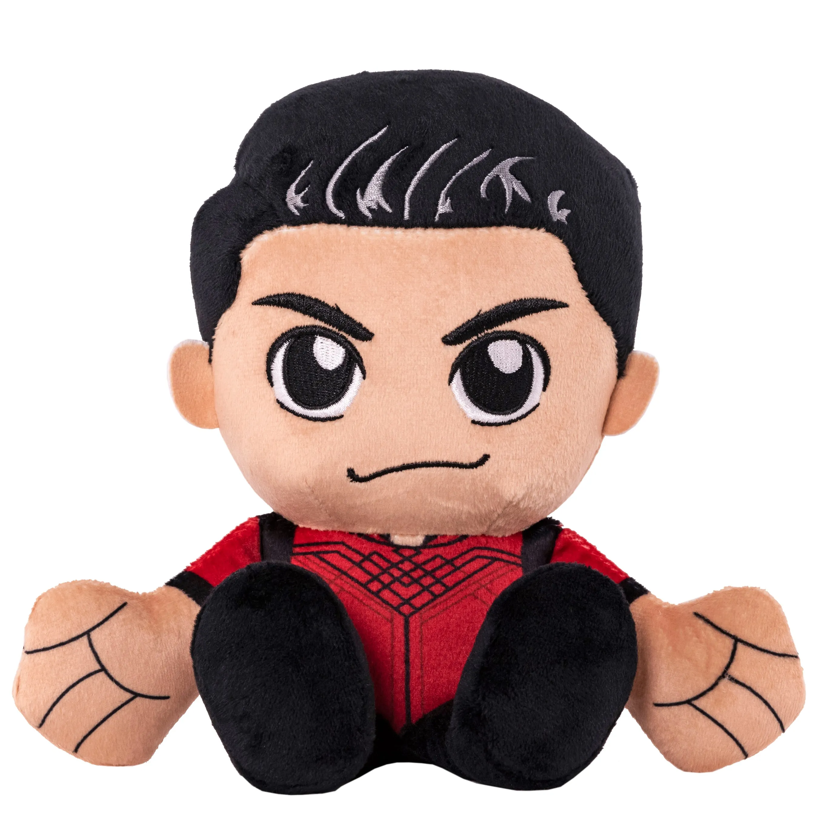 Marvel Shang-Chi 8" Kuricha Plush
