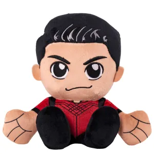 Marvel Shang-Chi 8" Kuricha Plush